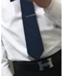 mila schon | ネクタイ