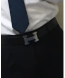 HERMES | アクセサリー