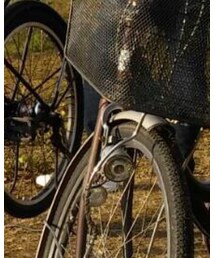 自転車 | その他