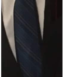 mila schon | ネクタイ