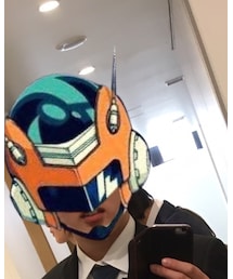 ドラゴンボール | 帽子