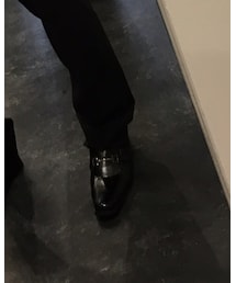 no brand | その他シューズ