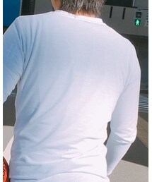 Avail | Tシャツ/カットソー