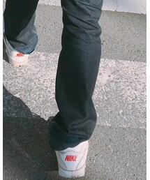 NIKE | スニーカー