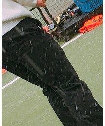 UNIQLO | その他パンツ