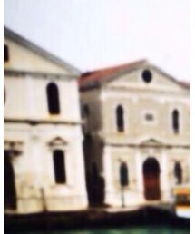 ヨーロッパ | その他