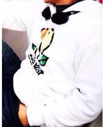 Avail | パーカー