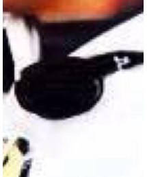 SONY | 音楽/本・雑誌