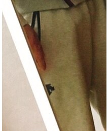 DESCENTE | パンツ