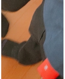 Avail | その他パンツ