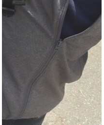 UNIQLO | ジャケット/アウター