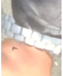 CHANEL | アナログ腕時計