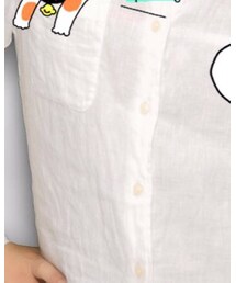 UNIQLO | シャツ/ブラウス