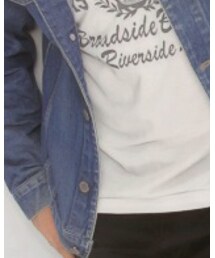 Avail | Tシャツ/カットソー