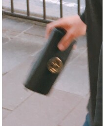 MICHAEL KORS | 財布
