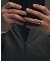 The Rolling Stones 50th Ａnniversary | Tシャツ/カットソー