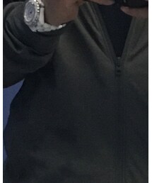 UNIQLO | ジャケット/アウター