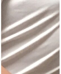 わからん | Tシャツ/カットソー