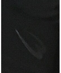 なんていうの？ | パンツ