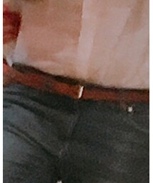H&M | その他