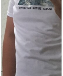 Avail | Tシャツ/カットソー