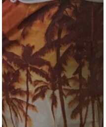 no brand | パンツ