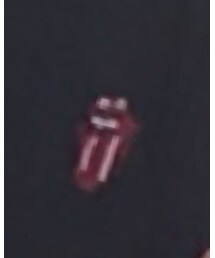 The Rolling Stones 50th Anniversary | Tシャツ/カットソー