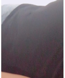 The Rolling Stones 50th Ａnniversary | Tシャツ/カットソー