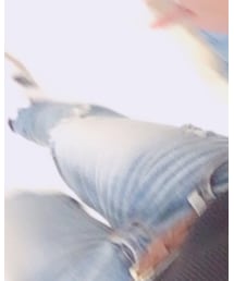 American Eagle | デニムパンツ