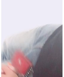 EDWIN | デニムパンツ