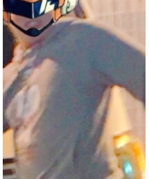 Duck Dude | パーカー