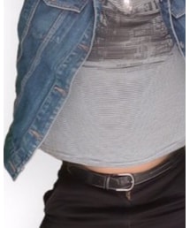 no brand | Tシャツ/カットソー