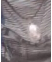 CROWN | ネックレス