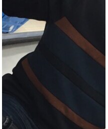 H&M | その他トップス