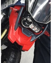 トイザらス | その他