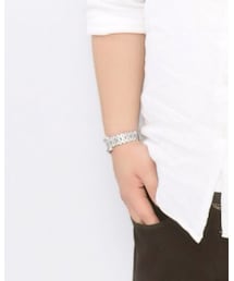Cartier | アナログ腕時計