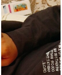 CASTELBAJAC | シャツ/ブラウス