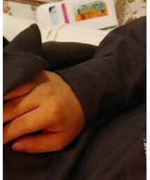 Cartier | アナログ腕時計