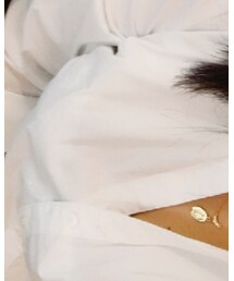 H&M | シャツ/ブラウス