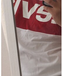Levi's | Tシャツ/カットソー