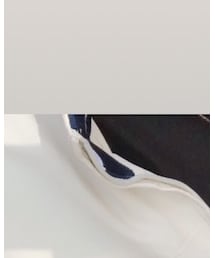 H&M | スウェット