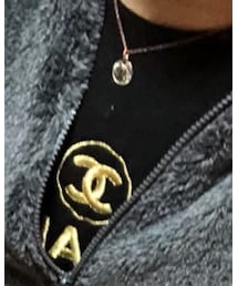 CHANEL | Tシャツ/カットソー