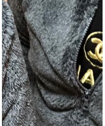 UNIQLO | ジャケット/アウター