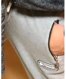 OUTDOOR PRODUCTS | パンツ