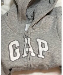 GAP | パーカー