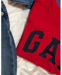 GAP | スウェット