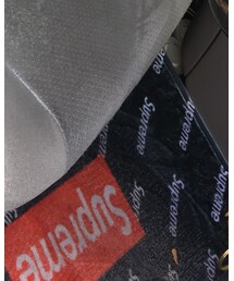 Supreme  | その他