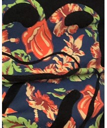 The Rolling Stones 50th Ａnniversary | Tシャツ/カットソー