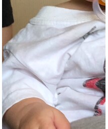 The Rolling Stones 50th Ａnniversary | その他ベビー用品