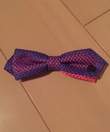 GO TO HOLLYWOOD | メッシュチョウタイ(蝶ネクタイ)